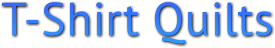 T-Shirt Quilts T-Shirt Quilts