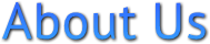 About Us About Us